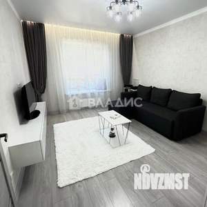 2-к квартира, вторичка, 53м2, 5/10 этаж