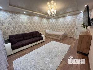 1-к квартира, вторичка, 40м2, 9/9 этаж