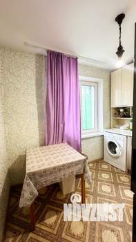 1-к квартира, вторичка, 38м2, 2/9 этаж
