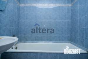 4-к квартира, вторичка, 75м2, 5/10 этаж