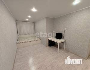 2-к квартира, вторичка, 56м2, 9/10 этаж