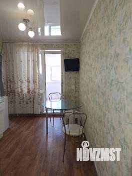 1-к квартира, вторичка, 35м2, 2/9 этаж