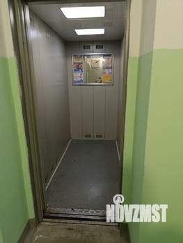 2-к квартира, вторичка, 64м2, 5/9 этаж