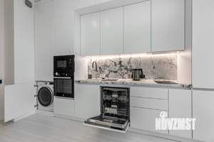 1-к квартира, вторичка, 37м2, 6/7 этаж