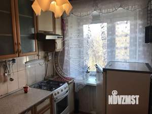 2-к квартира, вторичка, 44м2, 5/9 этаж