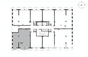 2-к квартира, вторичка, 79м2, 2/8 этаж
