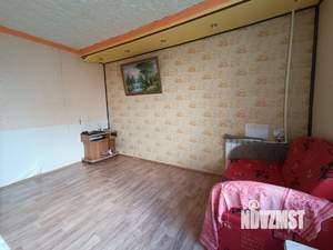 1-к квартира, вторичка, 33м2, 7/9 этаж