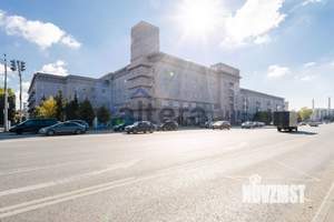 2-к квартира, вторичка, 55м2, 4/5 этаж