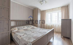 3-к квартира, вторичка, 70м2, 9/10 этаж