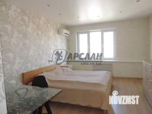 3-к квартира, вторичка, 76м2, 9/10 этаж