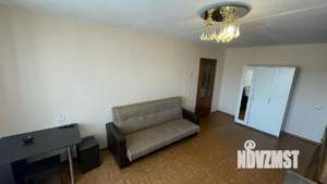 2-к квартира, вторичка, 53м2, 7/9 этаж