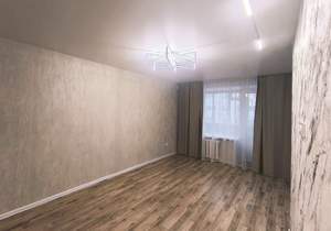 3-к квартира, вторичка, 62м2, 3/5 этаж