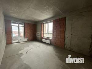 2-к квартира, вторичка, 58м2, 4/15 этаж