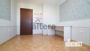 2-к квартира, вторичка, 62м2, 17/18 этаж