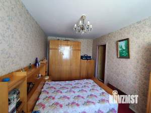 2-к квартира, вторичка, 47м2, 6/9 этаж