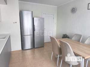 2-к квартира, вторичка, 65м2, 8/10 этаж