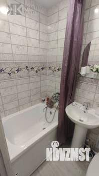 Студия квартира, вторичка, 13м2, 2/5 этаж