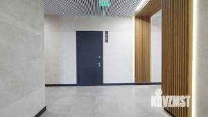 Студия квартира, вторичка, 80м2, 6/6 этаж
