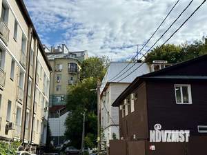 1-к квартира, вторичка, 43м2, 2/4 этаж