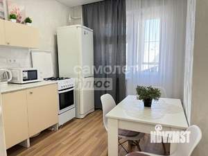 1-к квартира, вторичка, 36м2, 9/10 этаж