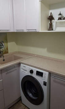 2-к квартира, вторичка, 45м2, 3/5 этаж