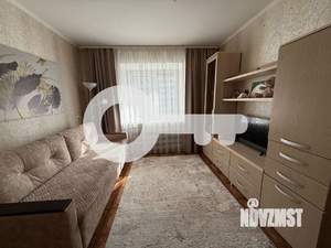 2-к квартира, вторичка, 37м2, 4/9 этаж