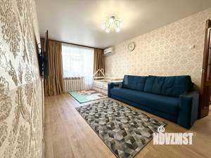 1-к квартира, вторичка, 29м2, 3/9 этаж