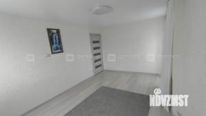 2-к квартира, вторичка, 51м2, 9/9 этаж