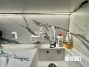 2-к квартира, вторичка, 51м2, 2/10 этаж