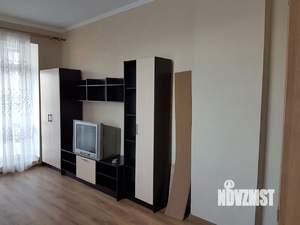 3-к квартира, вторичка, 69м2, 5/14 этаж