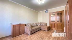 2-к квартира, вторичка, 48м2, 7/9 этаж