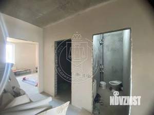 2-к квартира, вторичка, 52м2, 10/10 этаж