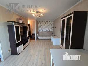 1-к квартира, вторичка, 35м2, 5/9 этаж