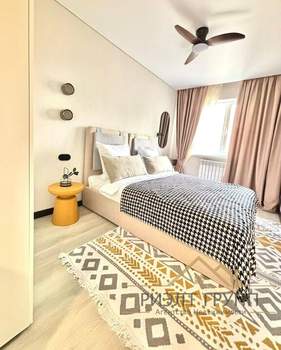 2-к квартира, вторичка, 42м2, 2/5 этаж