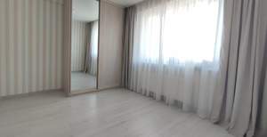 2-к квартира, вторичка, 66м2, 9/19 этаж