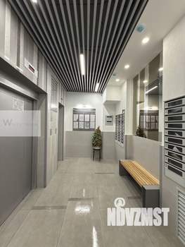 3-к квартира, вторичка, 99м2, 10/19 этаж