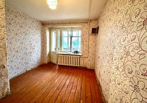 Фото квартиры на продажу (2)