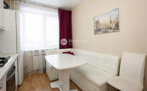 3-к квартира, вторичка, 75м2, 5/11 этаж