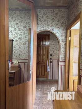 2-к квартира, вторичка, 54м2, 8/10 этаж