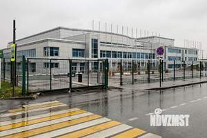 2-к квартира, вторичка, 52м2, 9/10 этаж