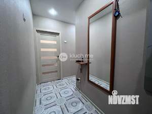 1-к квартира, вторичка, 34м2, 5/5 этаж