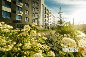 2-к квартира, вторичка, 44м2, 6/10 этаж