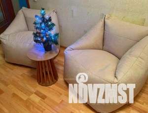 4-к квартира, вторичка, 153м2, 5/7 этаж