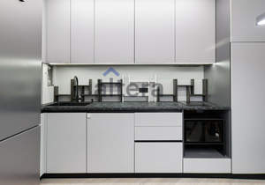 2-к квартира, вторичка, 55м2, 6/9 этаж