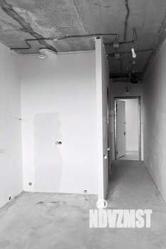2-к квартира, вторичка, 54м2, 5/20 этаж