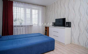 Фото квартиры на продажу (2)