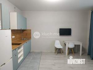 Студия квартира, вторичка, 306м2, 10/19 этаж