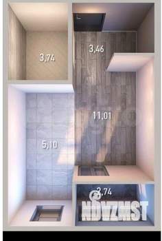 Фото квартиры на продажу (2)
