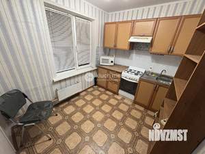 2-к квартира, вторичка, 43м2, 9/9 этаж