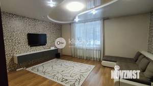 2-к квартира, вторичка, 73м2, 1/9 этаж